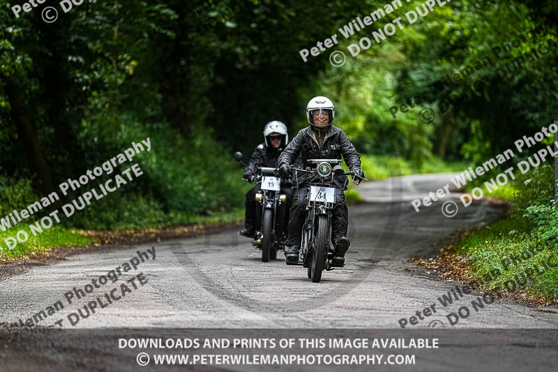 Vintage motorcycle club;eventdigitalimages;no limits trackdays;peter wileman photography;vintage motocycles;vmcc banbury run photographs
